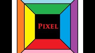 Random Play APP: Pixel Update screenshot 4