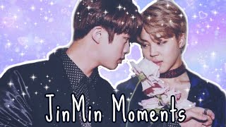 jinmin moments i think about a lot