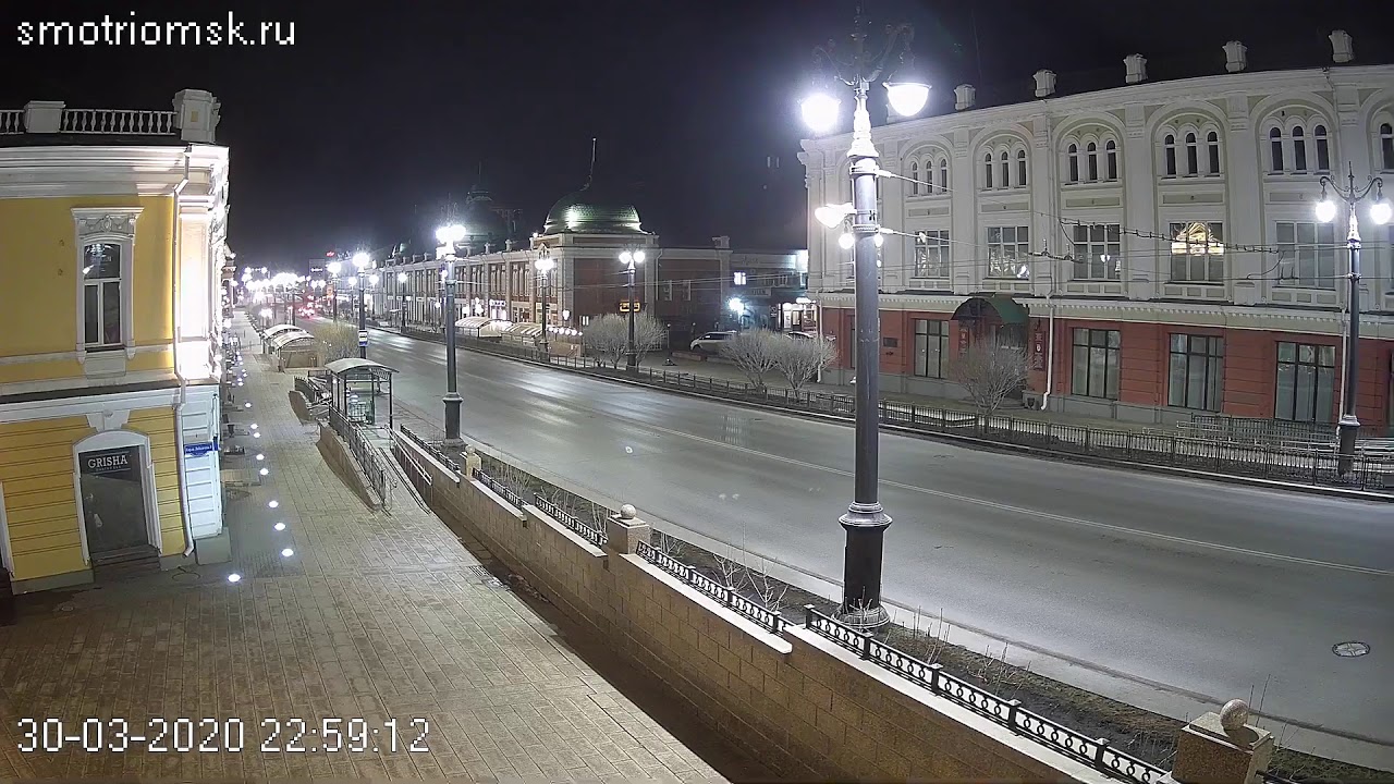Гриша просп славы 2 фото и видео