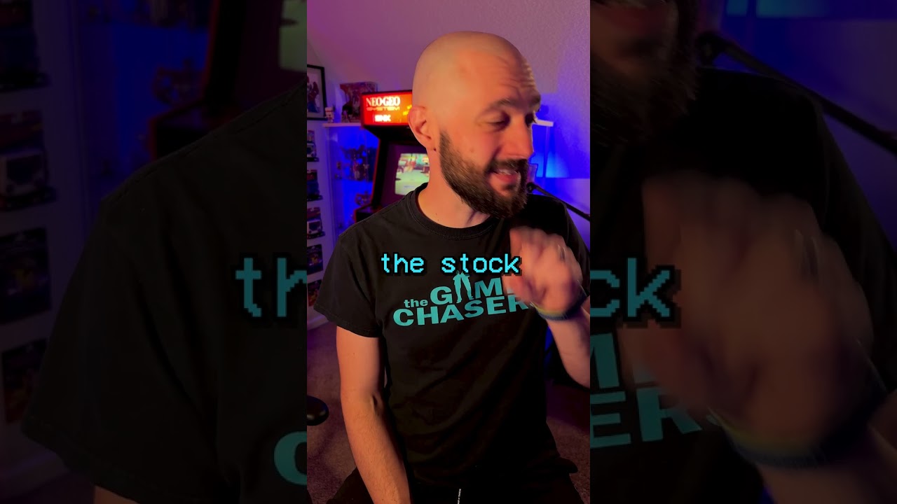 This Life Hack is a GAME CHANGER for hard to purchase items. 😱