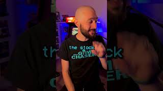 Famous This Life Hack is a GAME CHANGER for hard to purchase items. 😱 Net Worth