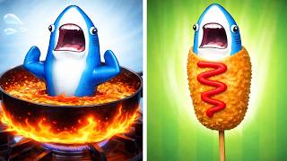 NU MA FRIGE IN ULEI!