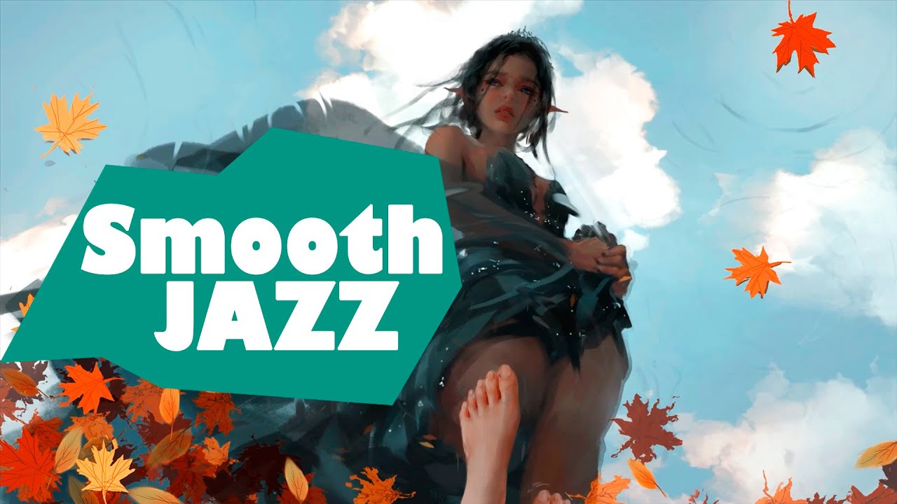 best-smooth-jazz-music-recommendations-for-sleep-and-relaxation-4k