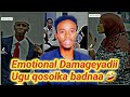 Emotional Damageyadii Ugu Qosolka Badnaa Shutter Uu Rideyрџ Јрџ Ј Emotional Damageyadii Ugu Qosolka Badnaa Shutter Uu Rideyрџ Јрџ Ј