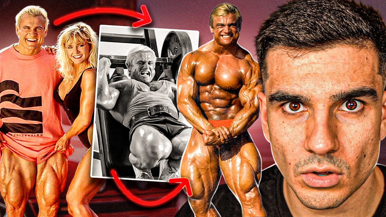 Nunca Una Mujer Hizo Tanto Daño a Un Hombre💀 *LO ENGAÑÓ DE LA PEOR MANERA*