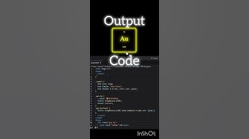 Button animation in HTML CSS part 176 #coding #html #css