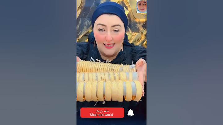 غوايش ذهب بمصنعية السبايك عند أميرة الذهب 💥