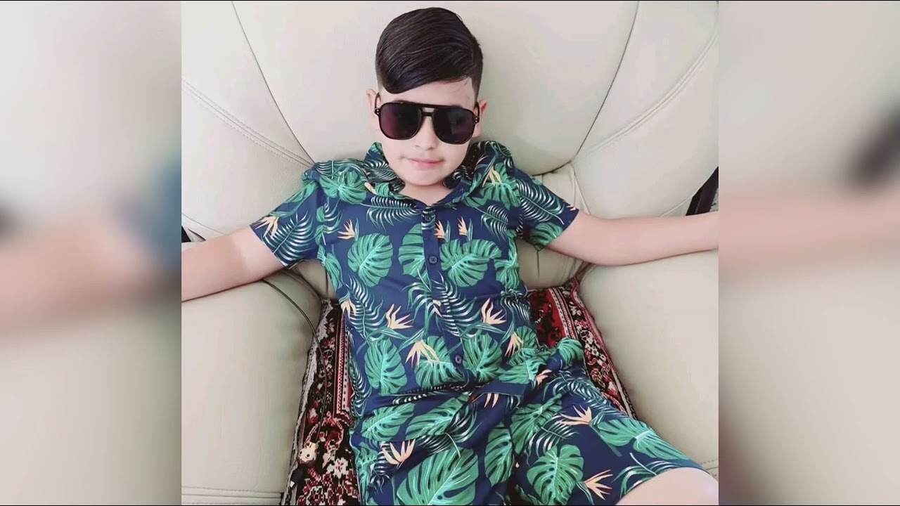 Live Emanuel de la Cluj doina 2025