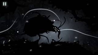 Evil cogs full apk, juegos android
