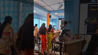 Shoot Day🥰#modelshoot #model #shoot #shorts #youtube #viralvideo #ytshorts #jyotikasah