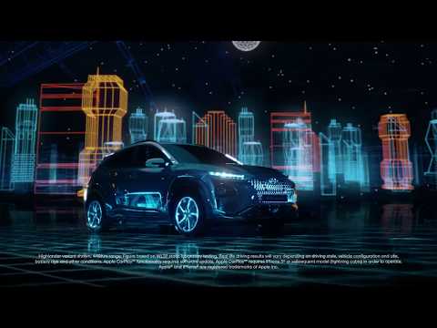 hyundai-|-introducing-kona-electric.