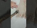 moti wali payti ki sticking