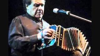 Video voorbeeld van "Rubén Juárez  "Tú""