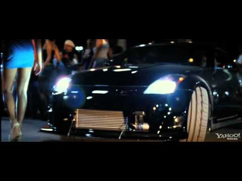 Fast Five TR alt Yazılı Fragmanı.mov