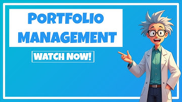 Why Portfolio Rebalancing Matters? [3 Tips]