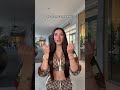 OSITOS ES MI CUMPLEAÑOS 👸🏻❤️🐻 #fyp #birthday #foryoupage #viral #Jasmin #shorts