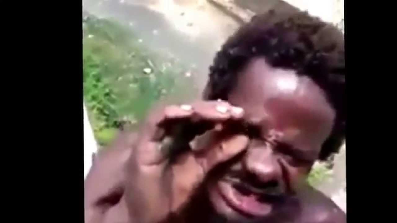 drunk man singing with no teeth youtube