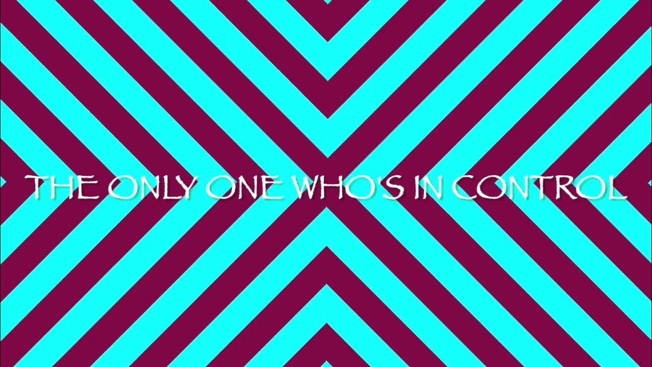 Cast my Cares - Finding Favour (lyrics) Cast my Cares - Finding Favour (lyrics)