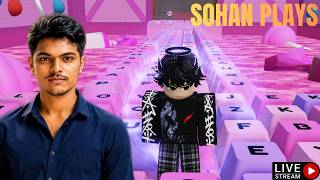 🚀 Roblox +1 Speed Keyboard Escape LIVE UPDATE 🔥