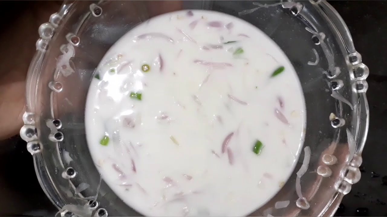 Angamali special sarlas recipe in malayalam | Sweet & Sour Creations