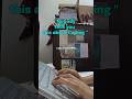if you're learning rn, you need to hear this,because Ik needed. #codingjourney#codingforbeginners