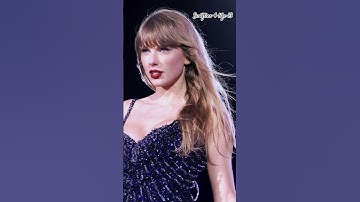 sing if someone in ur class is called this #taylorswift @TaylorSwift