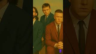 Download Lagu Imagine Dragons - On Top Of The World  (Funk Soul AI Cover) #music #cover #aicover #imaginedragons MP3 Download Lagu Imagine Dragons - On Top Of The World  (Funk Soul AI Cover) #music #cover #aicover #imaginedragons MP3