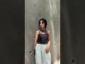 SUMMER MOOD 5LOOK