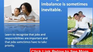 Health and Wellness in the Workplace: Ideas, Programs, Topics