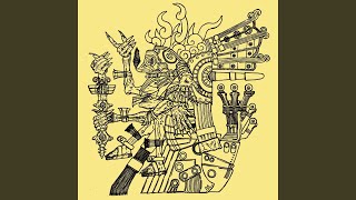 Tequila - Los Mitoteros