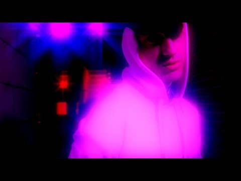 Putar Baby - Soto Asa