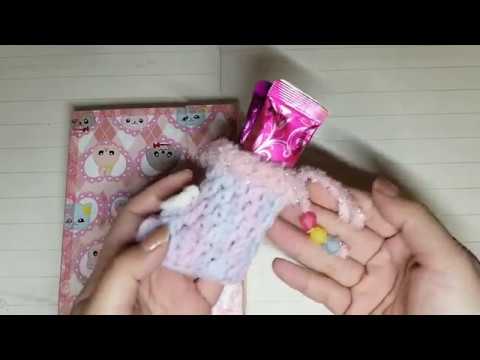 coco①☆ 蛇腹ファイル　おすそ分けファイル　26 coco①☆ 蛇腹ファイル おすそ分けファイル 26 coco①☆ 蛇腹