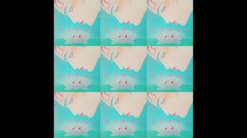 Logic System - Be Yourself (1981)