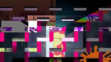 scan vs round 14 (music scan)