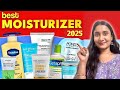 Dry skin moisturiser | Moisturiser for winter |2025
