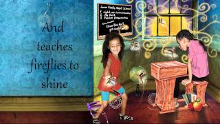 Sunbelievable Children's Book Trailer