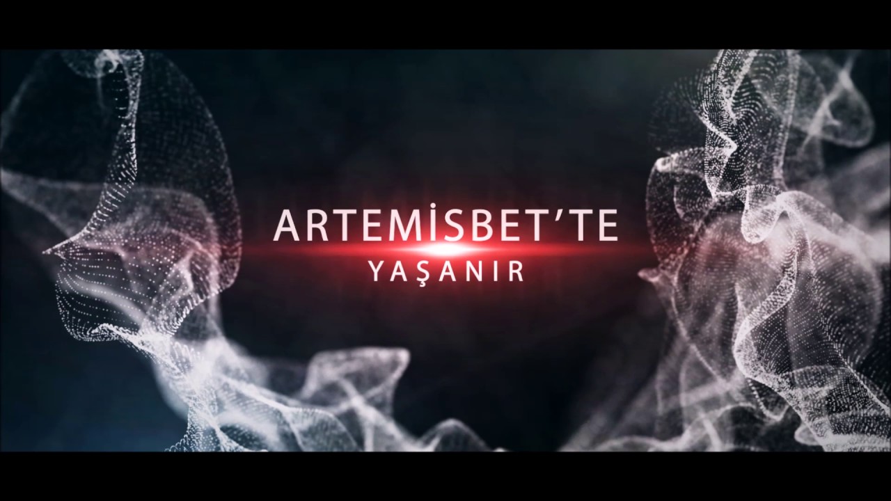 Final four heyecanı bugün başlıyor