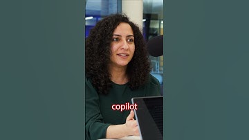 How AI tools can boost productivity and transform your workflow #AItools #Developers #TechTips