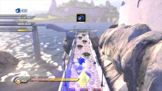 Remembering how bad I was at this game...