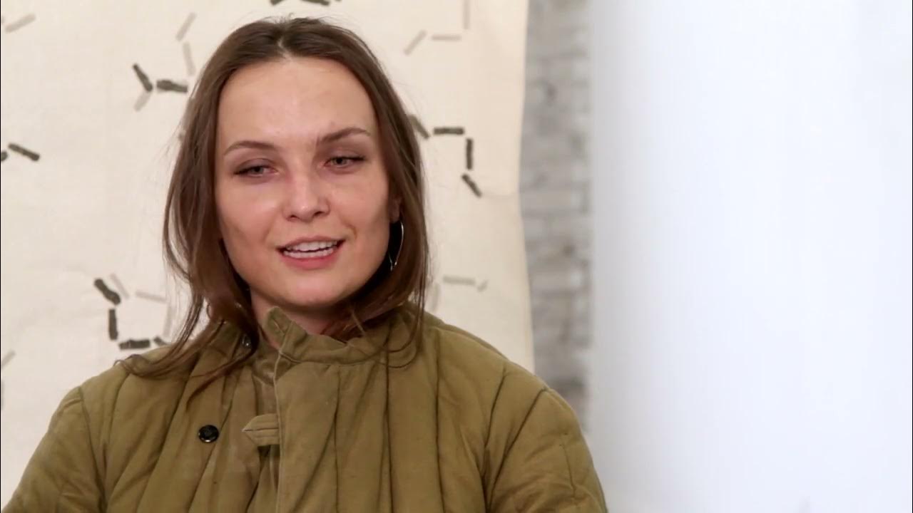 Liliya Gildeeva bilan jinsiy aloqa Liliya Gildeeva bilan jinsiy aloqa