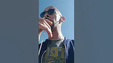 يا محامي يا محامي مغرب محامي غلاء 2023 غلاء المعيشة مغربي حب مال مواطن العدل نصب احتيال 