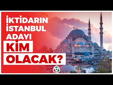 İktidarın İstanbul Adayı Kim Olacak? | Semih Turan | Yakından Bakınca