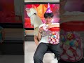 The Best Birthday GiftЁЯНЙЁЯНУЁЯНбЁЯНнЁЯдгЁЯШВЁЯШЕ The Best Birthday GiftЁЯНЙЁЯНУЁЯНбЁЯНнЁЯдгЁЯШВЁЯШЕ