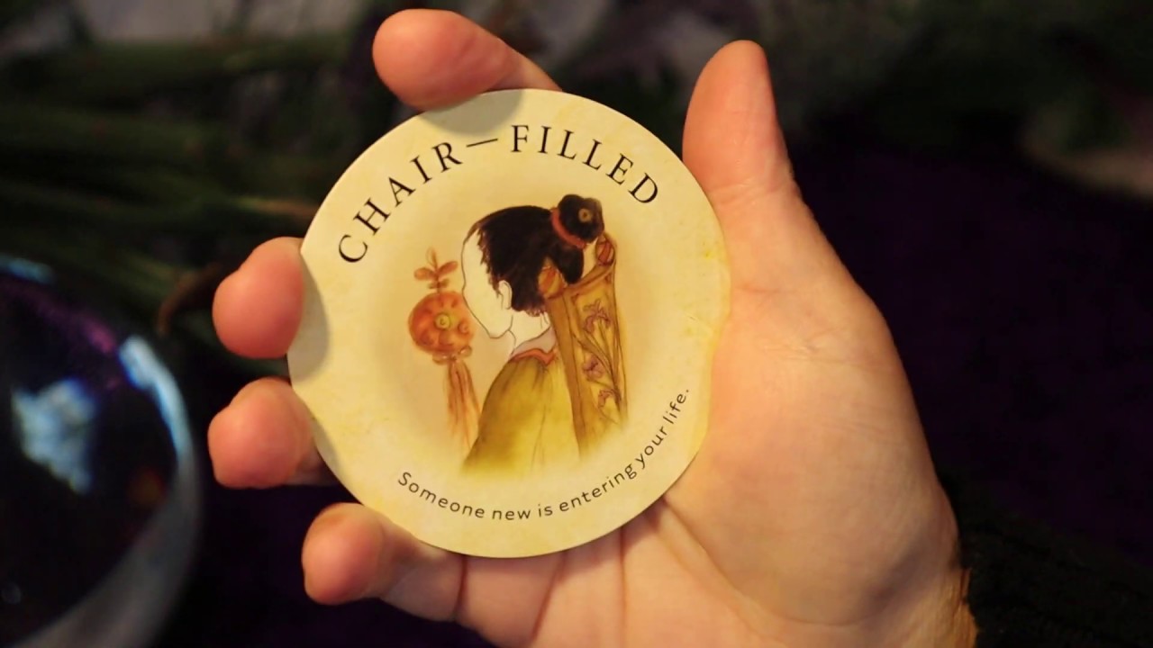 Virgo...So So Jealous of You...Someone Entering....Virgo Tarot Reading June 15 to 30