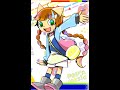 気ままにポップンミュージック ノースピで 148 ゲームは1日1時間