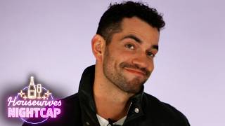 Jesse Solomon On Ciara Miller Regrets, Dating, New Music & More