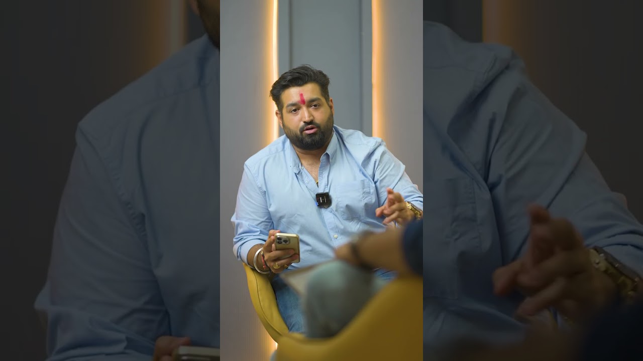 3 Food Business Ideas for a $50,000 Budget | Sahil Juneja | Chai Kaapi