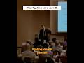 Heal Your Inner Split: Reprocess Triggers for Real Change #shorts