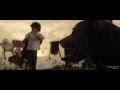 Man of steel  official teaser trailer 2013 1080