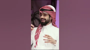هل نقدر نأخر يوم القيامة دين و طين 